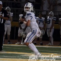 Joshua Mack (@joshmack2023) 's Twitter Profile