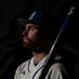 Andrew Amato (@andrewamato27) Twitter profile photo Andrew Amato (@andrewamato27) Twitter profile photo