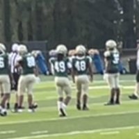 Robert Geordt Jr (@_numba49) 's Twitter Profile