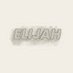 Elijah (@elijah1433380) Twitter profile photo Elijah (@elijah1433380) Twitter profile photo