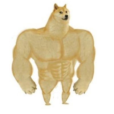 Pollo28_'s profile picture. 