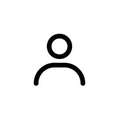 VP of AI at Workday | senior advisor Mozilla | faculty Harvard (product mgmt) | former National AI Advisory Committee, USDS, FTC, Google, IBM | Tweets my own