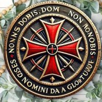 LightofStone⚜️ (@lightofstone) 's Twitter Profile Photo LightofStone⚜️ (@lightofstone) 's Twitter Profile Photo
