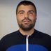 Pierre-Antoine (@pab__team) Twitter profile photo Pierre-Antoine (@pab__team) Twitter profile photo