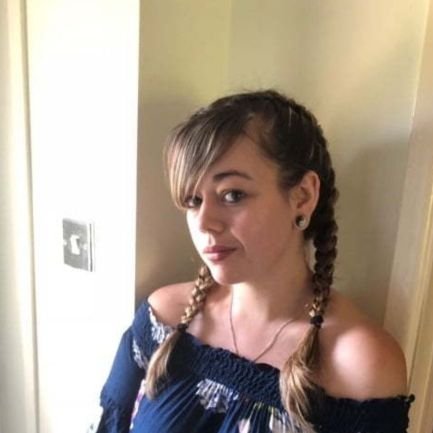 sandra_liz40004's profile picture. 