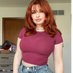 Jane Trece (@trecejane) Twitter profile photo Jane Trece (@trecejane) Twitter profile photo
