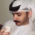 ماجد الدوسري (@aldwsry39515) Twitter profile photo ماجد الدوسري (@aldwsry39515) Twitter profile photo