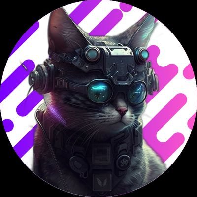 mimiolander's profile picture. 