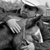 Pete Renfrow (@peterenfrow) Twitter profile photo Pete Renfrow (@peterenfrow) Twitter profile photo
