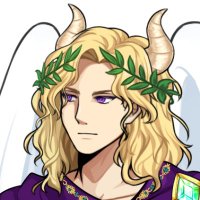 Basil_Basileus (@basilbasil83320) 's Twitter Profile