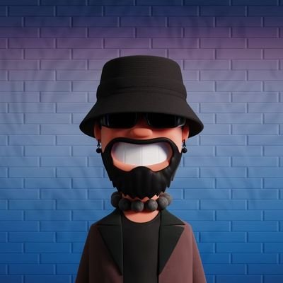 ⟡ on-chain builder ⚙️ | ecosystem nerd 🧠 | guardian @metaGuardianz ⛓ | growth strategist 🚀 | community architect 🌐 | #Web3 #SoL