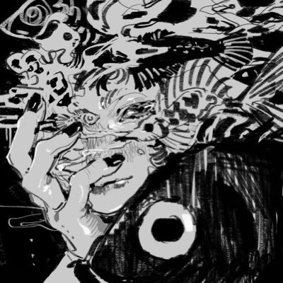 生徒Z||修行中さんのプロフィール画像