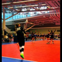 Phoebe Satcho (@phoebesatcho) 's Twitter Profile