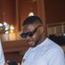 Obum (@obumnwabude) Twitter profile photo Obum (@obumnwabude) Twitter profile photo