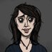erin (@ezzaezzaart) Twitter profile photo erin (@ezzaezzaart) Twitter profile photo