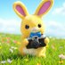 あにーぶ🍤🐰 (@vinaph0t0) Twitter profile photo あにーぶ🍤🐰 (@vinaph0t0) Twitter profile photo