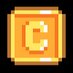 Crypto Canvas (@cryptocanvasfun) Twitter profile photo Crypto Canvas (@cryptocanvasfun) Twitter profile photo