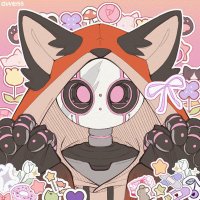Your Local Simp (@susejtw) 's Twitter Profile