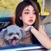 Share (@share34549) Twitter profile photo Share (@share34549) Twitter profile photo
