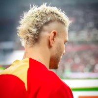 whoıam (@sekeryiyengs) Twitter profile photo
