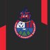 CSD Municipal (@rojos_municipal) Twitter profile photo CSD Municipal (@rojos_municipal) Twitter profile photo