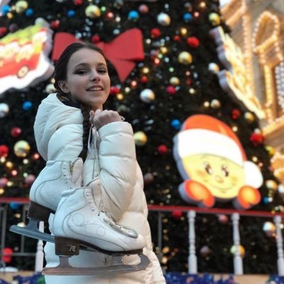 ⛸ https://t.co/3Bzd7lRx2P