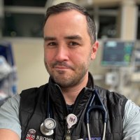 Matt Klein (@mkleinmd) 's Twitter Profile Photo Matt Klein (@mkleinmd) 's Twitter Profile Photo