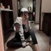 I'm lady girl (@ascdfvm) Twitter profile photo I'm lady girl (@ascdfvm) Twitter profile photo