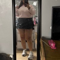 Yanitza Negron (@negron_yanitza) 's Twitter Profile