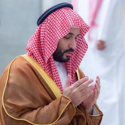 HshAlzhran46403's profile picture. لا اله الا الله محمد رسول الله