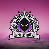 M8Quake347 (@m8quake347) 's Twitter Profile