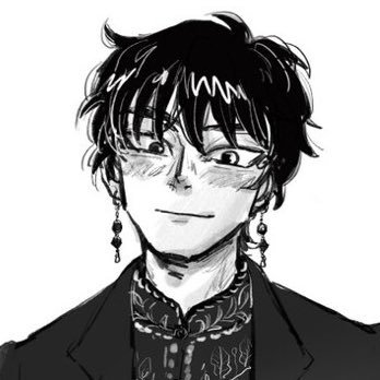 harahara_futan's profile picture. 成人済　🥷🥚kmくん最推し　腐　AI学習禁止◆ https://t.co/6qu2bwghwv詳https://t.co/ia9aL5oKXt