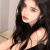 Soresloy (@soresloyom7z5m) Twitter profile photo Soresloy (@soresloyom7z5m) Twitter profile photo