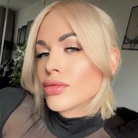 Candice Blonde BackUp (@candiceblonde2) 's Twitter Profile Photo Candice Blonde BackUp (@candiceblonde2) 's Twitter Profile Photo