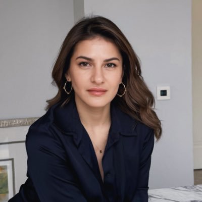 Founder & CEO @HirizeAi | former VC @sankovc, 1 exit, AI entrepreneur since ‘10