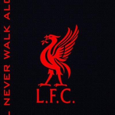 wfl9618's profile picture. YNWA. Only love Liverpool FC the whole life