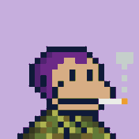yzy.ai (@pacific_sol) 's Twitter Profile Photo yzy.ai (@pacific_sol) 's Twitter Profile Photo