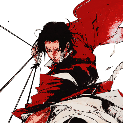 MAGIASANGUIS's profile picture. ♱  │  𝘦𝘷𝘦𝘳𝘺𝘵𝘩𝘪𝘯𝘨 𝘪𝘴 𝙗𝙚𝙖𝙪𝙩𝙞𝙛𝙪𝙡  ݁‍˖ 𝘣𝘦𝘤𝘢𝘶𝘴𝘦 𝘸𝘦 ˎ @allhergrief ˎ 𝘢𝘳𝘦 𝙙𝙤𝙤𝙢𝙚𝙙 .  —  ♡