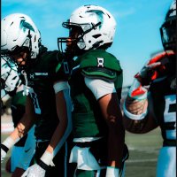 Zason Walker (@1sznnn) 's Twitter Profile Photo Zason Walker (@1sznnn) 's Twitter Profile Photo