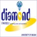 diamond101.1FM (@djmd411) Twitter profile photo diamond101.1FM (@djmd411) Twitter profile photo