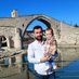 Mahsum SÜLEYMANOĞLU (@mahsumslymngl13) Twitter profile photo Mahsum SÜLEYMANOĞLU (@mahsumslymngl13) Twitter profile photo