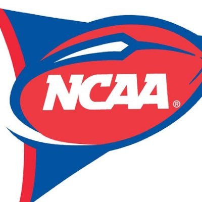 Changing the Game in Athlete Recruiting, Marketing, and Representation