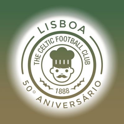 π Gastro Celtic π Profile