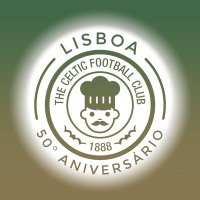 ๐ Gastro Celtic ๐ (@gastro_celtic) 's Twitter Profile
