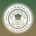 🍔 Gastro Celtic 🍀 (@gastro_celtic) Twitter profile photo 🍔 Gastro Celtic 🍀 (@gastro_celtic) Twitter profile photo