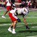 Ezekiel Ramirez (@rzekee) Twitter profile photo Ezekiel Ramirez (@rzekee) Twitter profile photo