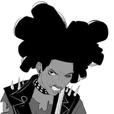 d1zzydolly's profile picture. diary of a teenage reject ⩜⃝    — sh recov ; priv @bandagebandit