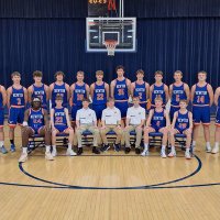Newton Eagles Basketball (@newtoneaglesbb) 's Twitter Profile