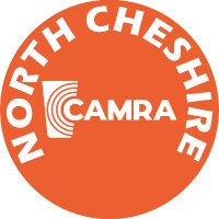 North Cheshire CAMRA (@northcheshcamra) 's Twitter Profile