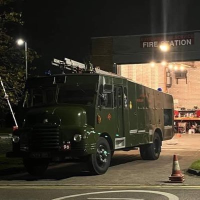 parrish_sa91110's profile picture. 